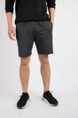 Custom shorts logo sublimation, embroidery & screen printing logo for shorts sport men boys shorts for running Breathable