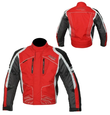 Новое поступление мотоциклетные куртки Cordura с индивидуальным логотипом и вышивкой гоночная одежда куртка