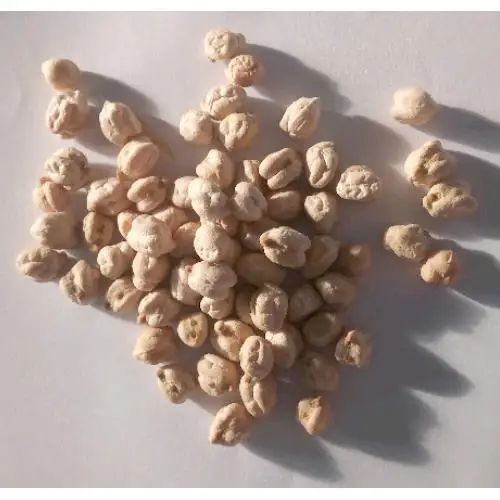 
Chickpeas Kabuli Chickpeas Dried Kabuli Chana india pulses for export 