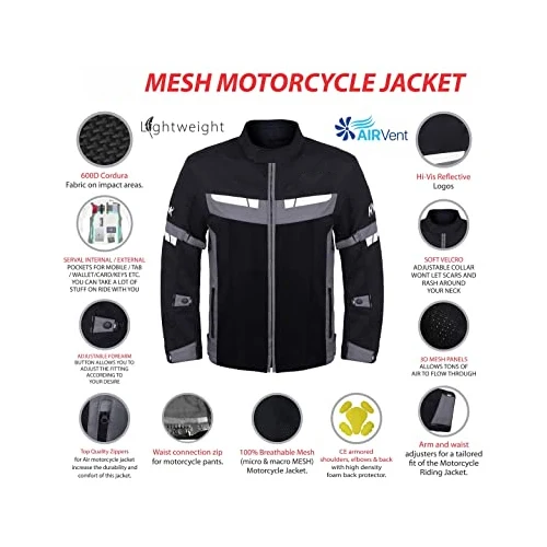 Latest Style Motor Bike Suit / Custom Motorcycle Leather Race Suit Biker Racing Suit Motorbike Leather