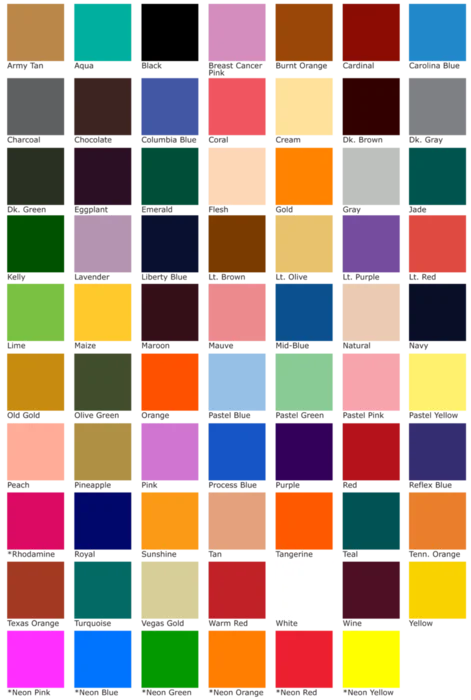 New Arrivals Stylish Sexy Sports Gym Leggings 2021