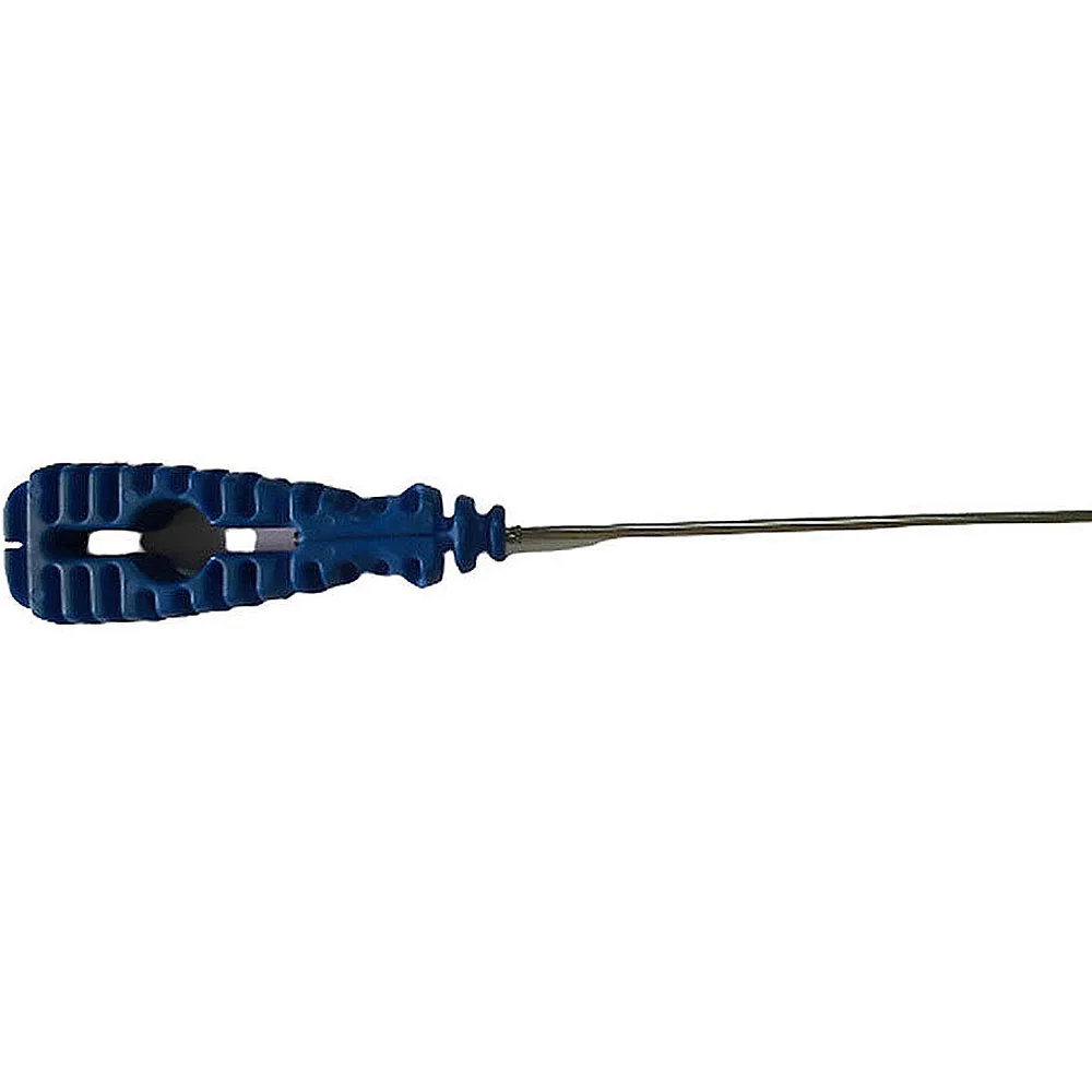 Premium Quality Biopower 3.5 Suture Anchors Titanium Orthopedic Instrument  Implantation Equipment