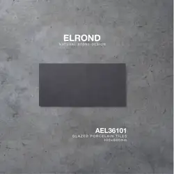 New Product Stone Design Wall Floor Tile Combination Of Stainless Steel and Porcelain Bathroom Tiles Walls and Floors Base Tile