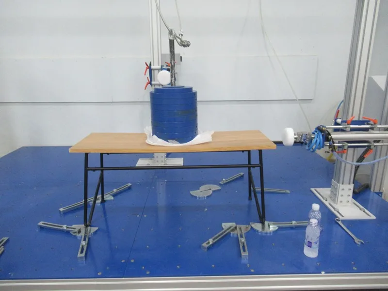 Проверка завода деревянной мебели во Вьетнаме Малайзии Индонезии Камбодже тайской земле и Индии