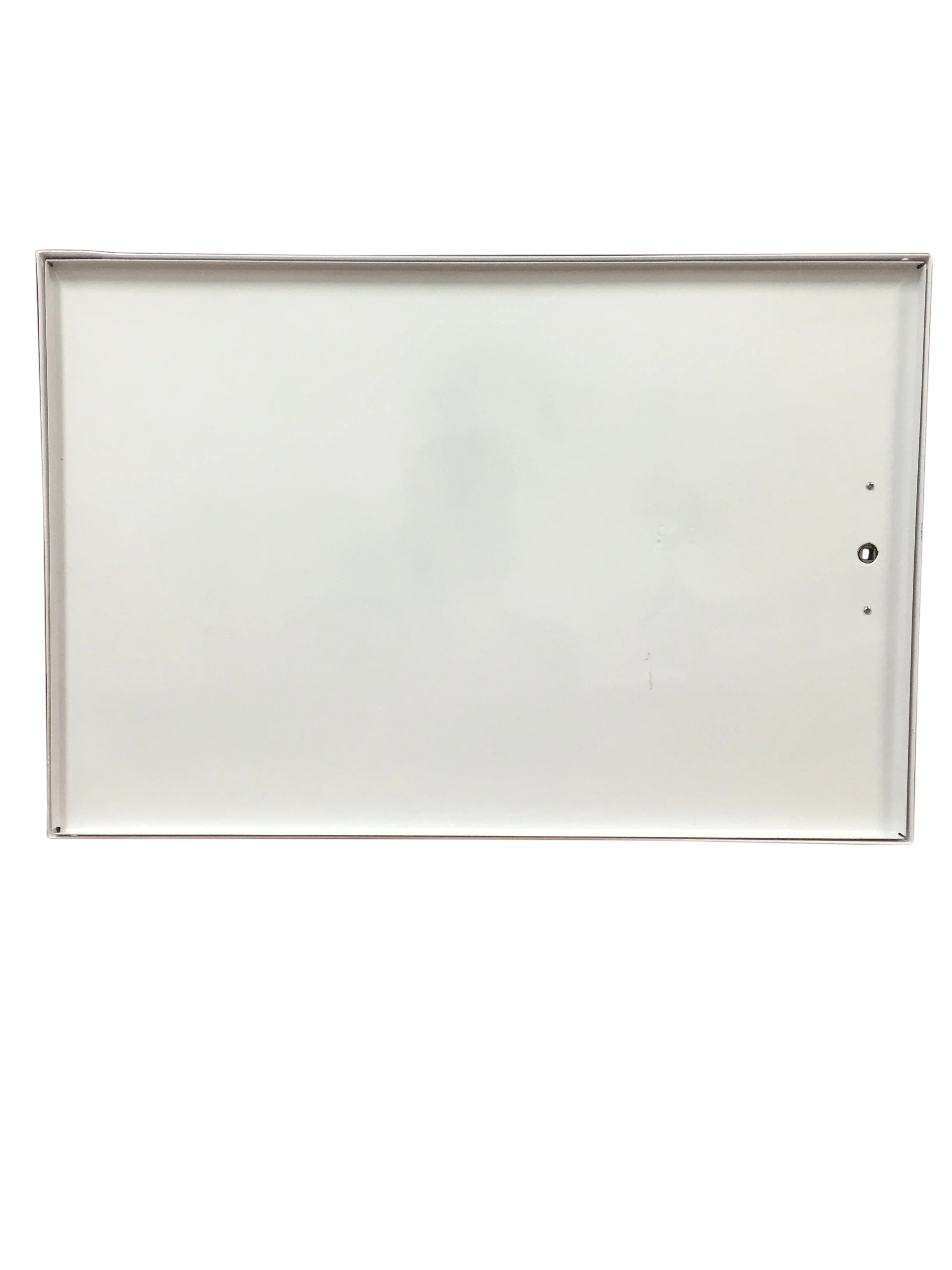 Luxury style bathroom tiled wall access panel door 400mm*600mm with Magnetic Lock