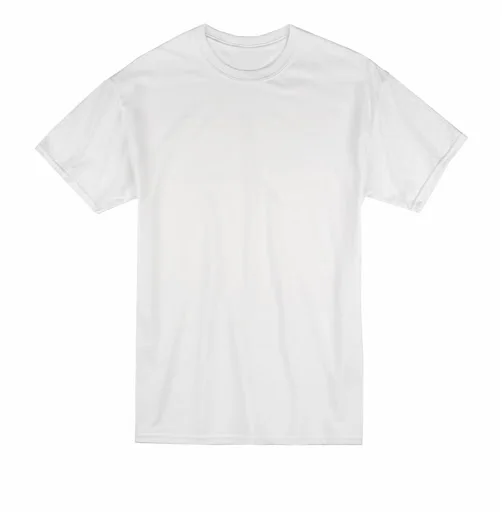 
Mix designs Wholesale surplus Summer cotton O-neck men t-shirt , T-shirt stock lot for men, apparel stock t-shirt 