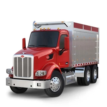 Peterbilt Trucks 2.jpg