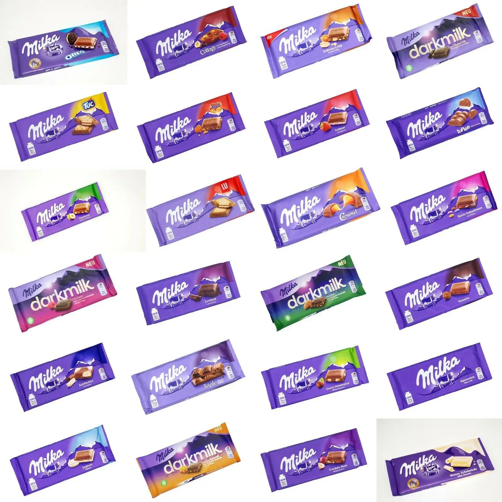 milka3.jpg