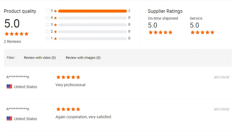 aluminum sheet-1.jpg