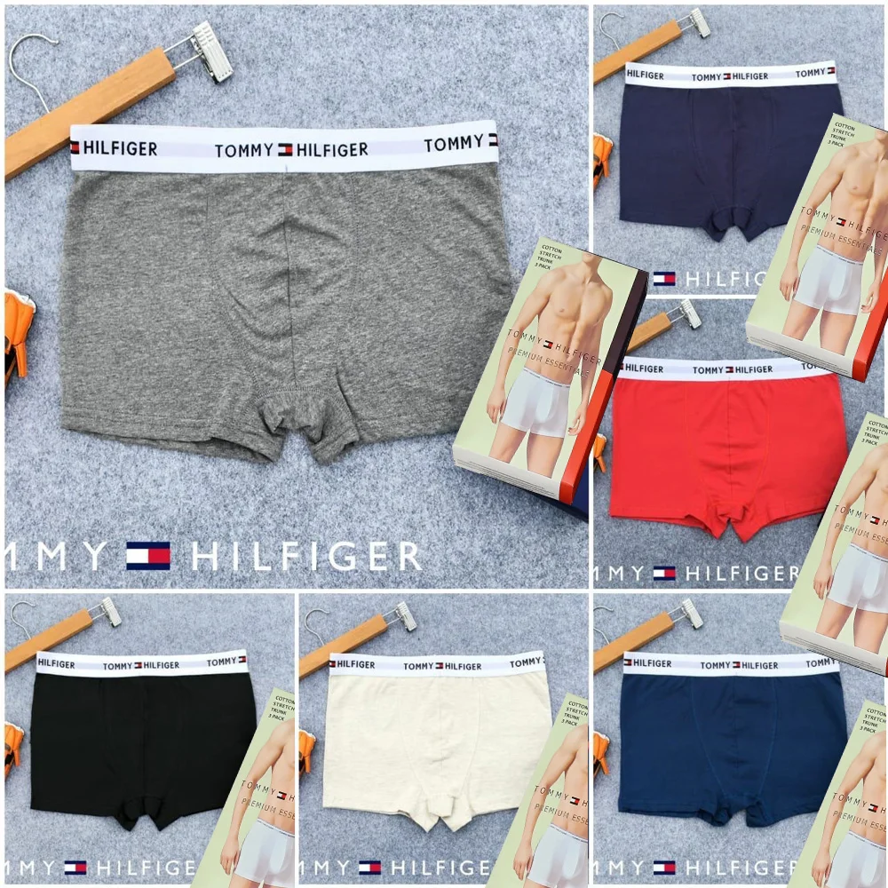  Высокое качество самая дешевая оптовая продажа Бесшовные Мужские шорты OEM/ODM боксеры короткое нижнее белье от производителя Бангладеш