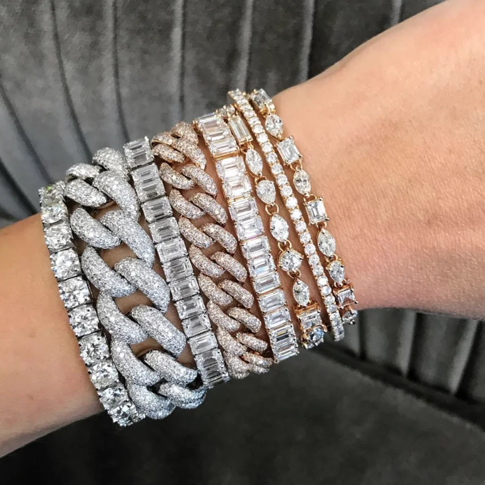 Diamond Tennis Bracelets.png