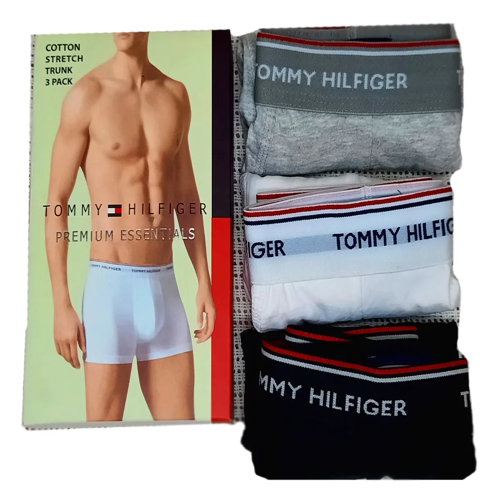  Высокое качество самая дешевая оптовая продажа Бесшовные Мужские шорты OEM/ODM боксеры короткое нижнее белье от производителя Бангладеш