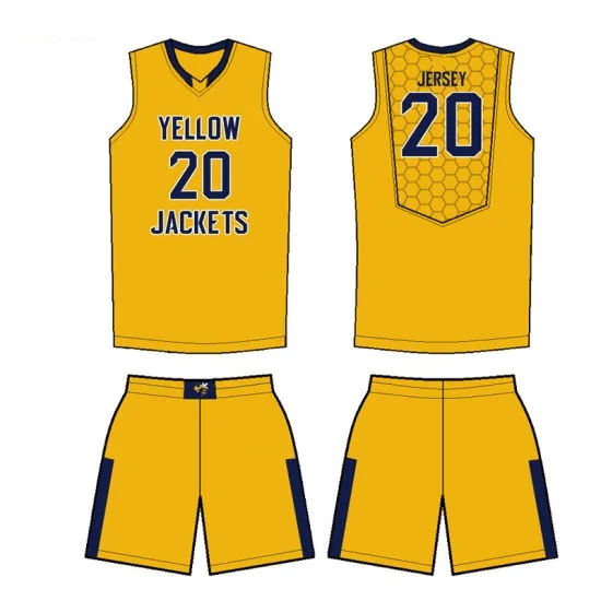 youth reversible sublimation cheap custom basketball uniform wholesale with best latest basketball jersey design 2024