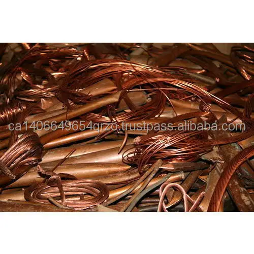 copper-scrap-500x500 (3).jpg