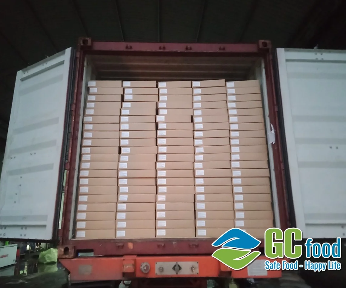 Сделано в Вьетнаме NATA DE COCO/кокосовое желе 100% натуральное высокое качество Вкусное здоровое блюдо