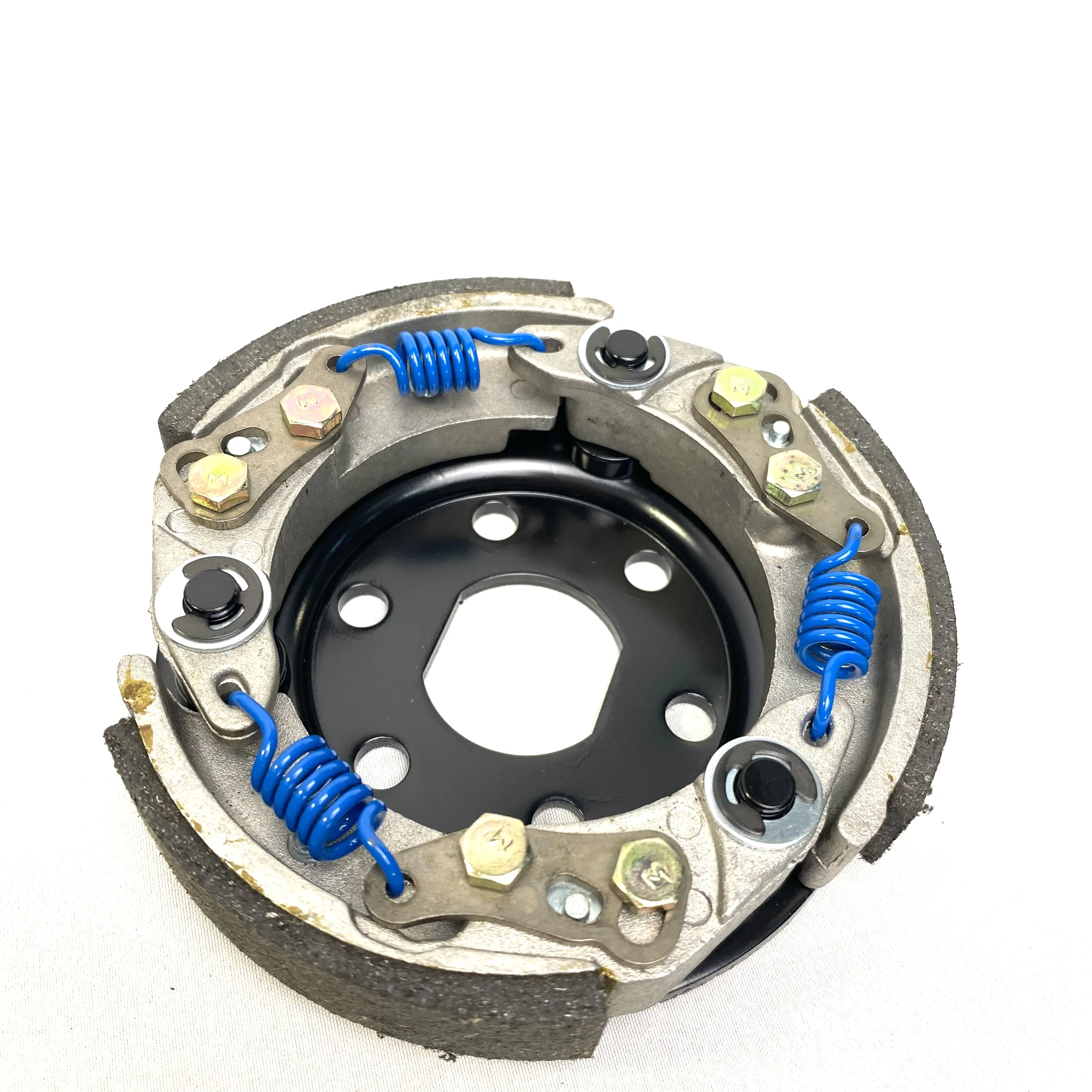 Kao dio cvt Clutch Engine Parts Racing Motorcycle Weight Clutch