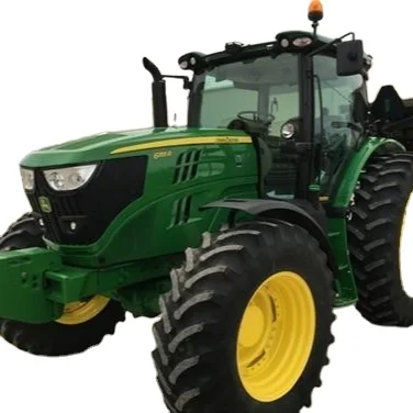 
Sinotruk 6x4 371hp 420hp Mover Truck HOWO A7 Tractor Truck Diesel Cylinder Engine Wheels Gross Vehicle Transmission Weight Type 