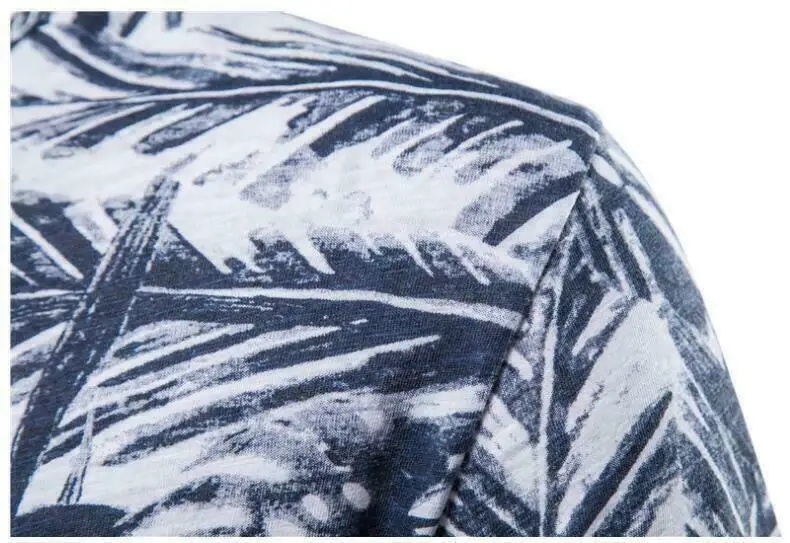  Мужские повседневные топы с принтом летняя футболка коротким рукавом оптовая продажа 100% хлопок дешевые высококачественные футболки рисунком для мужчин