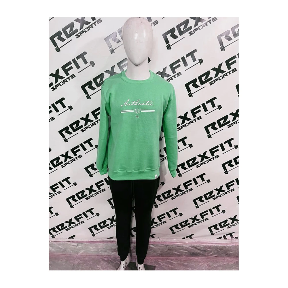 Custom Brand logo Sports Men Jogger Fitness T Shirt Suit Complete Gym Jogging 2 pcs Tracksuit Set Plain Short Set