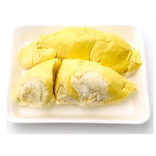 Хит продаж, свежий и замороженный дуриан высокого качества из Вьетнама