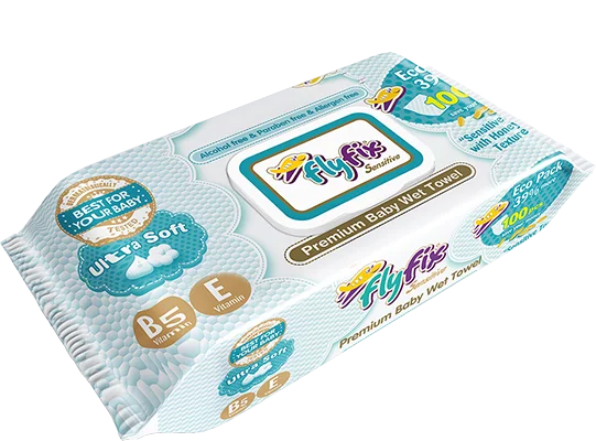 Baby Nappies Diapers leak guard high quality disposable mini midi maxi junior sizes