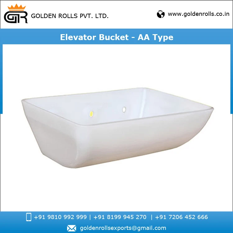 
Lowest Price Highest Quality Wholesale AA Type 7