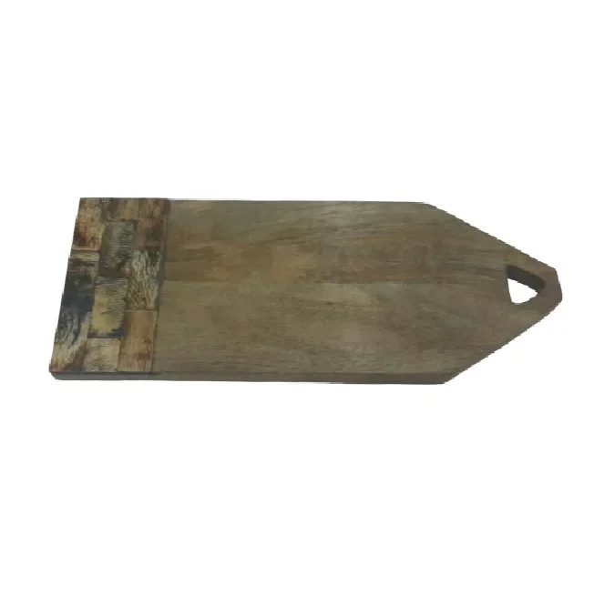  Высококачественная деревянная доска для сыра в форме сердца разделочная овощей по оптовой цене