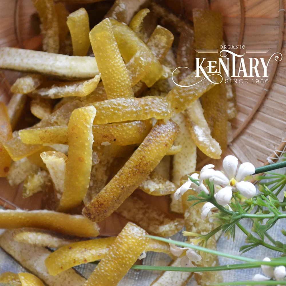 Soft Dried Pomelo Peel Top Quality Cheap Price Product Fruit Whole For Delicious Healthy Snack Bulk Free Sample Product Fruit