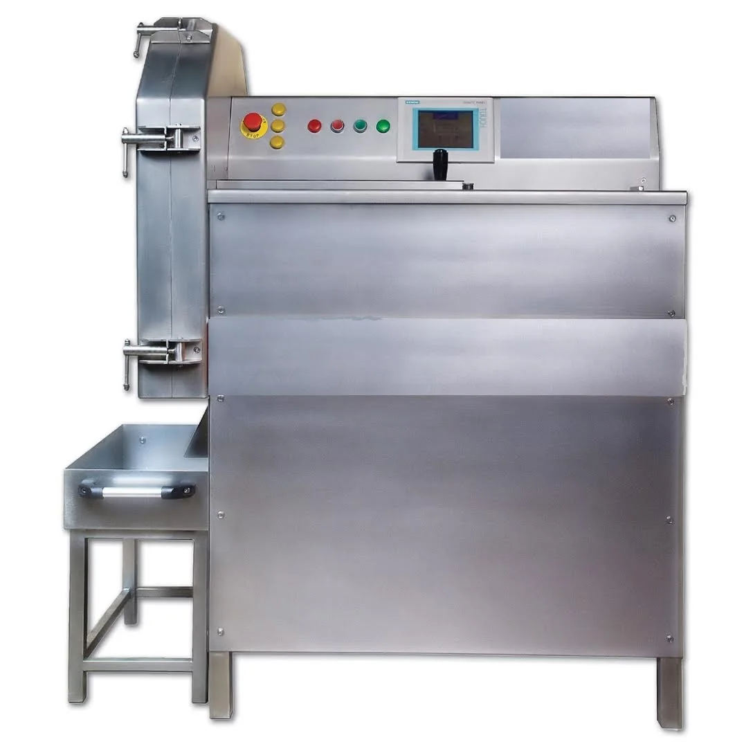 
Терка для сыра MOZZARELLA 