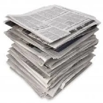 wholesale very clean onp waste paper scrap occ onp waste paper scrap old newspaper for sale