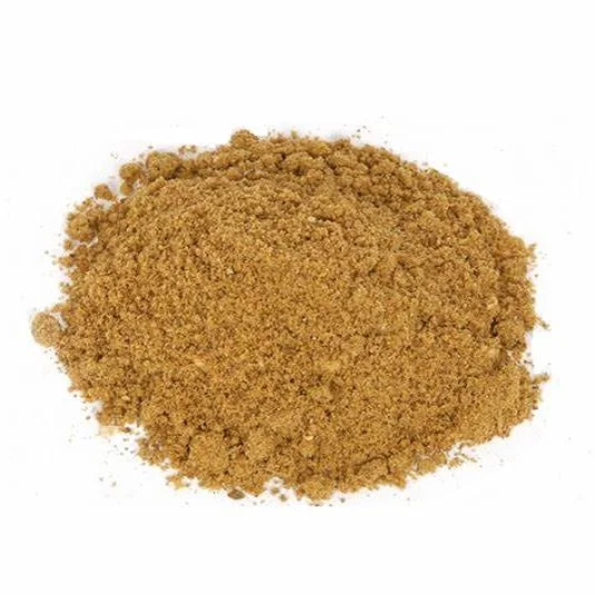 Factory Price Animals Fish Meal / Fish Meal For Animal Feed Available For Wholesale Buyers.