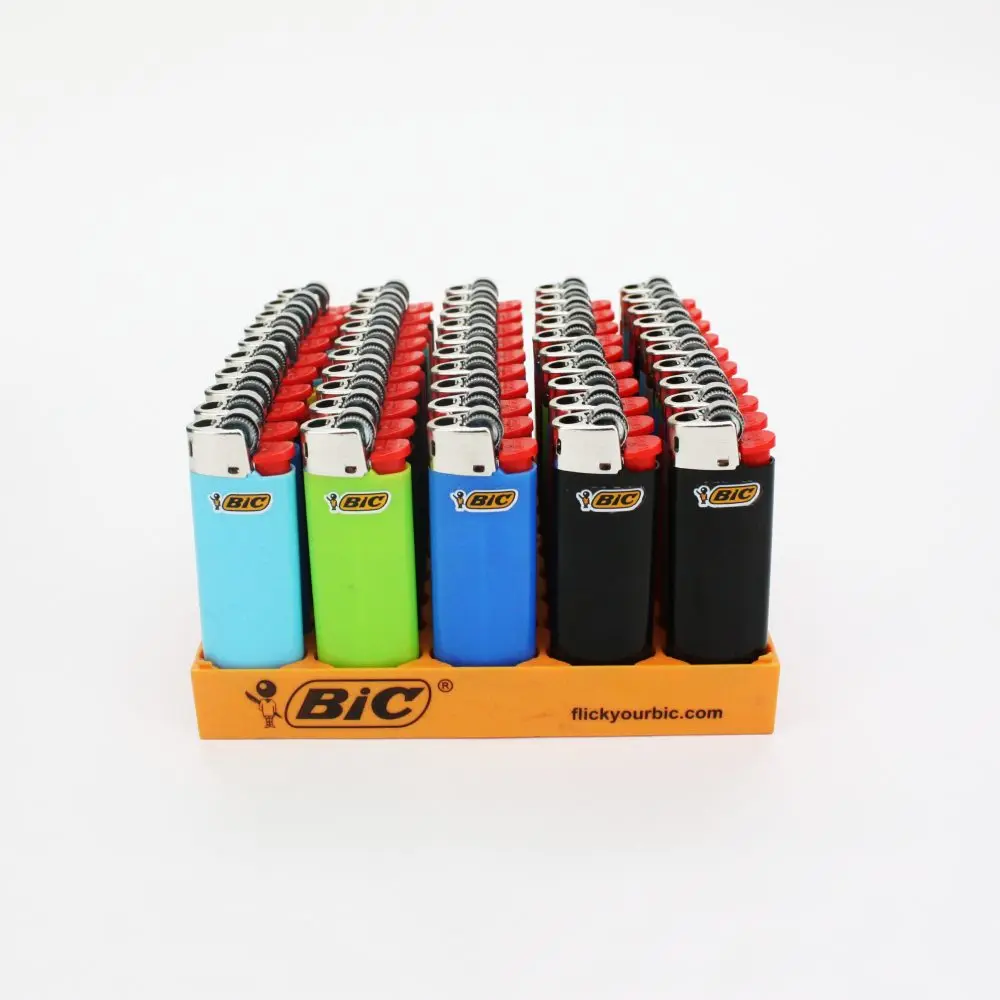 Mini lighter. Зажигалка BIC j5. Зажигалка BIC j6 Maxi. Зажигалка БИК мини. BIC j5 Mini.