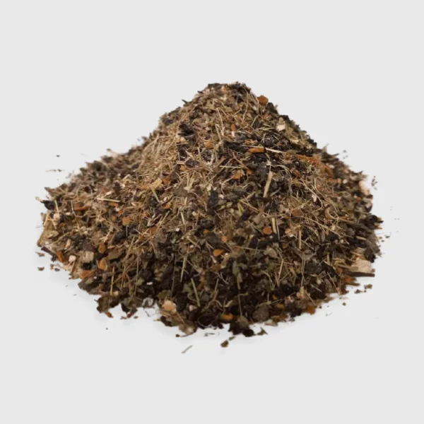 Powerful Flat Tummy Tea Wholesale Detox Slim Tea Bag Unisex Organic Natural Private Label Slimming Tea