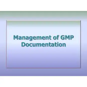 Professional Gmp document translations services Provide High Quality Certificate Translation Services, Across The Globe At delhi