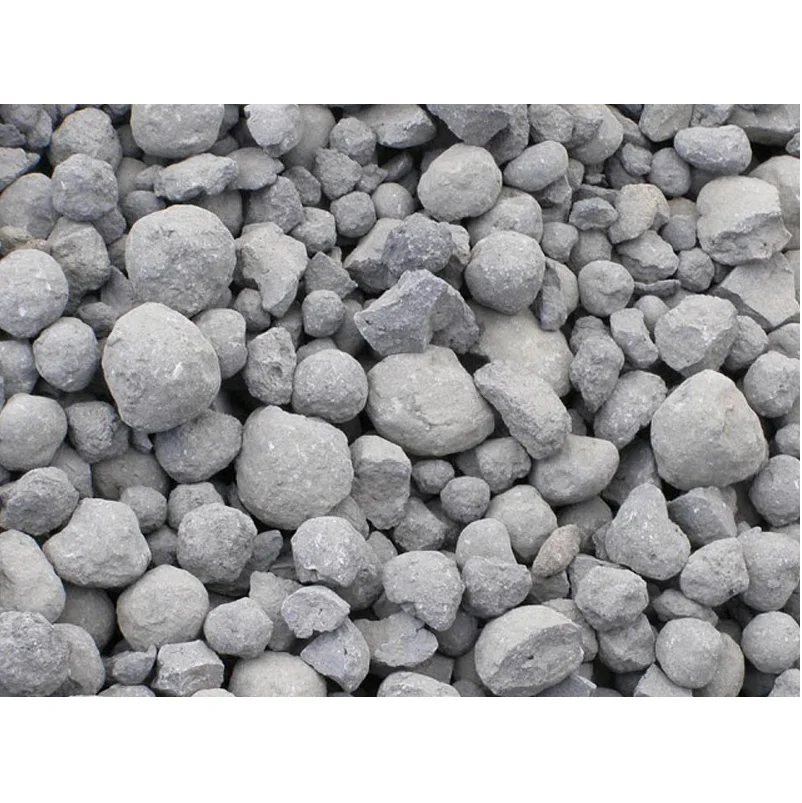 Cement Construction Portland Cement Clinker / Type II and I For Sale Wholesale From Vietnam 2022