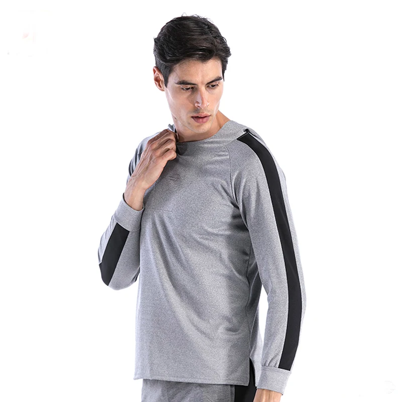 High Quality 2 Piece Clothing Sport Velour Sexy Tracksuit Set Woman Tracksuits For Women