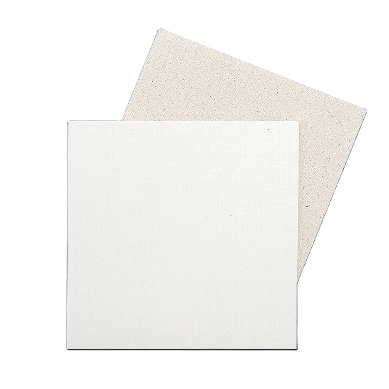 Vogue magnesium oxide board fireproof board 4 by 8 drywall