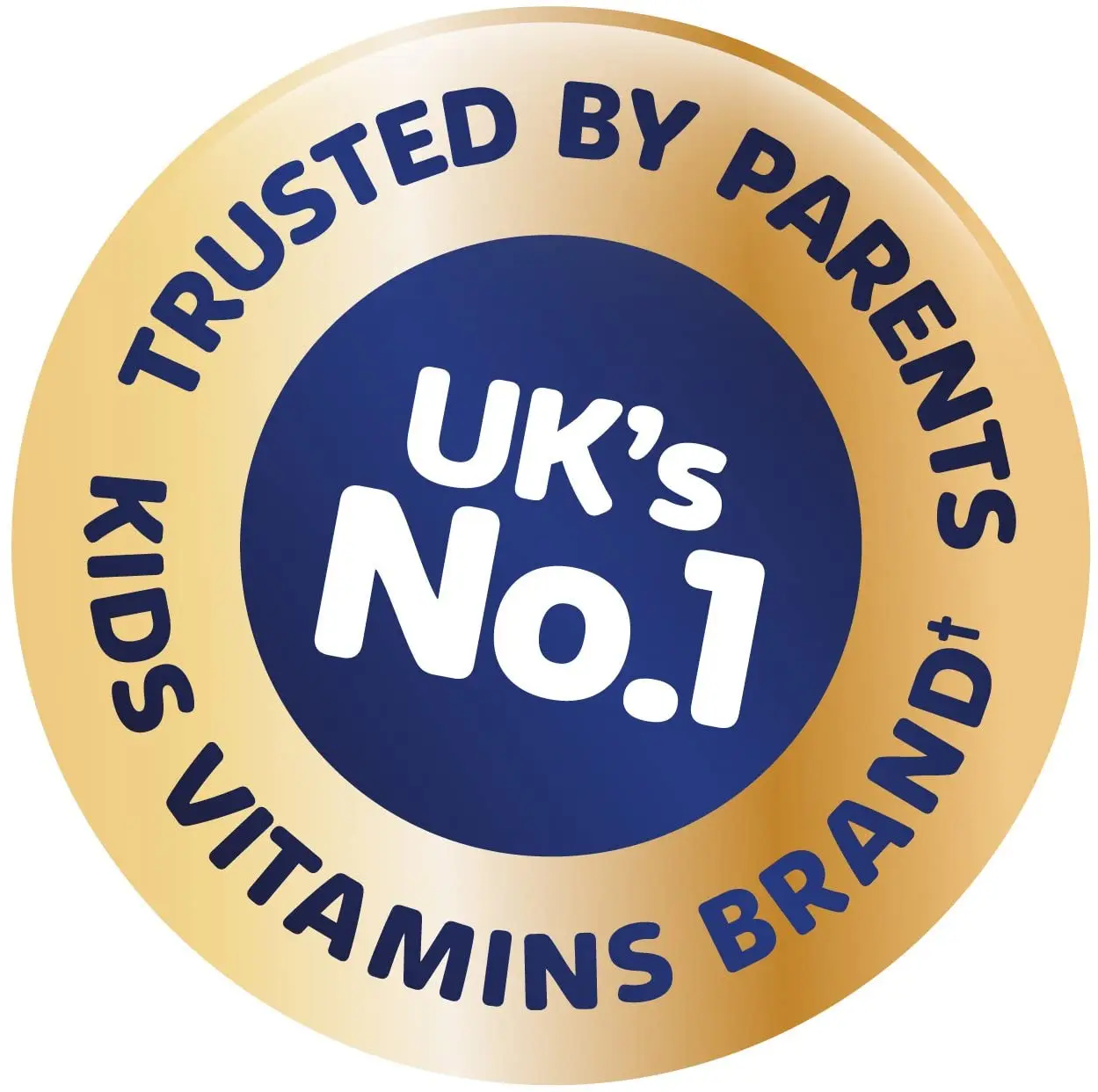 Haliborange Teensense Omega 3 Orange Flavour Chewable Capsules (30) (EAN 5012335112308) Haliborange Brain Support