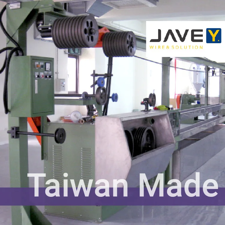 HIgh Quality Flexible Electrical Wires Cable JY-007 7 Cores