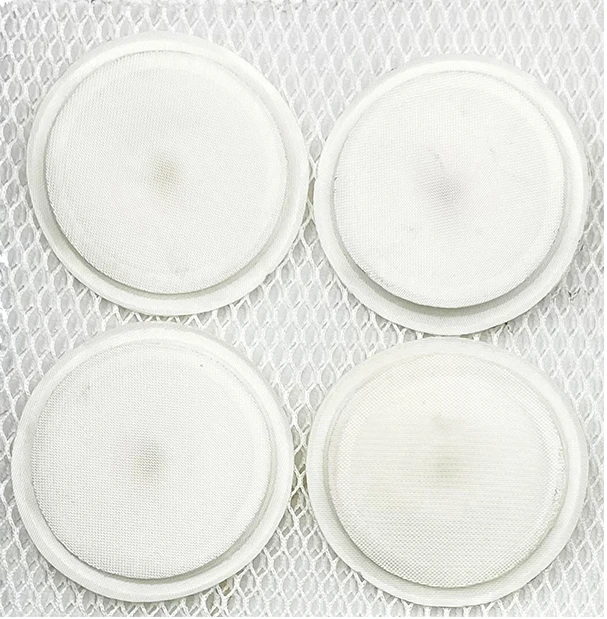 Other Car Auto Parts spare truck seat massage car automotive  heat-not-burn swift dealer air bag accessories car seat massage