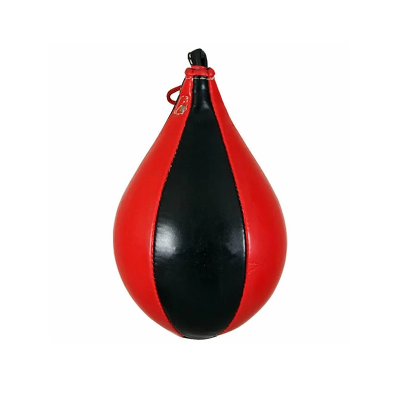 Поворотный боксерский пуансон для тренировок MMA Speedball