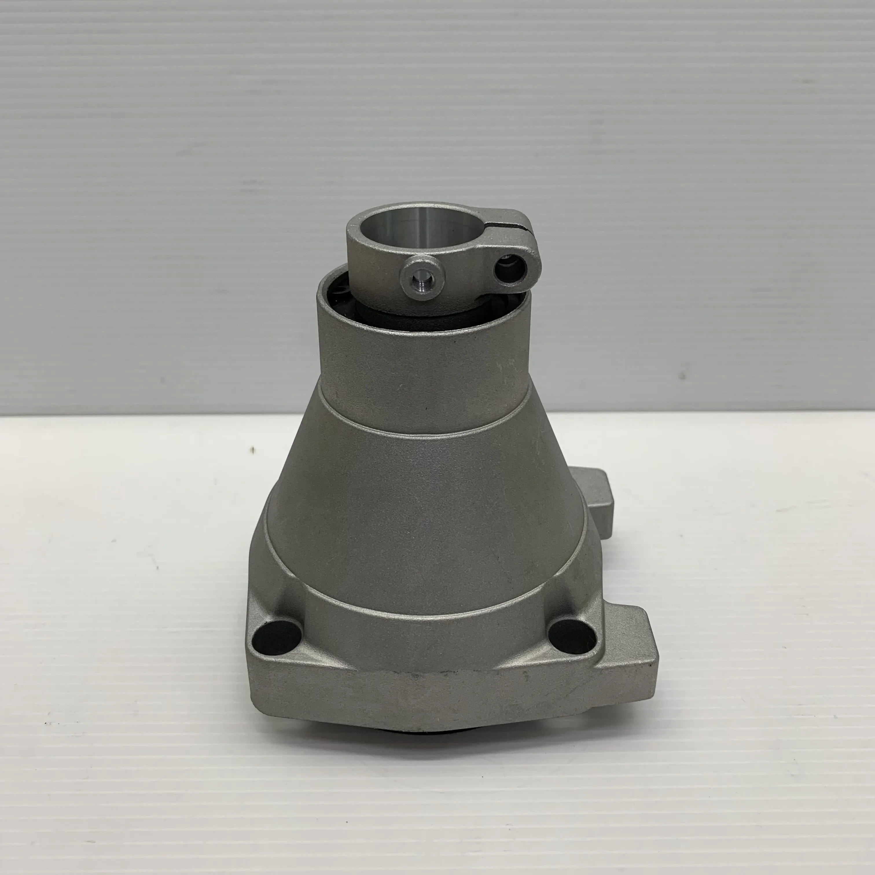 Brush cutter accessories spare parts 40-6 brush cutter Clutch Housing Clutch Case