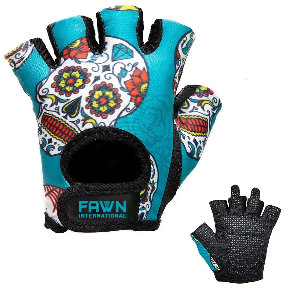 Тяжелой атлетики, тренажерный зал, фитнес, тренировка, велосипед, велосипедные спортивные перчатки, спортивные перчатки, тренажерный зал.