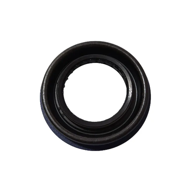 Factory direct sales auto parts Made In China Oil Seal OE 53068-39200 For Hyun dai Tuc son Ki a Sportage