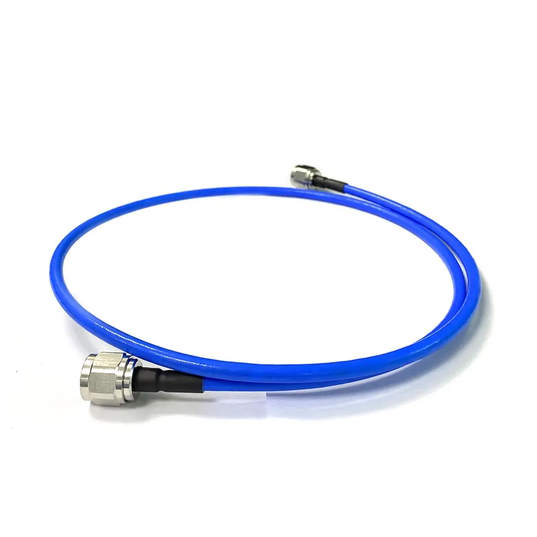 Rg 402 Jumper Coaxial Cable