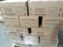 Widely Selling Ferrero Rocher 375g Chocolate at Low Price available for sale