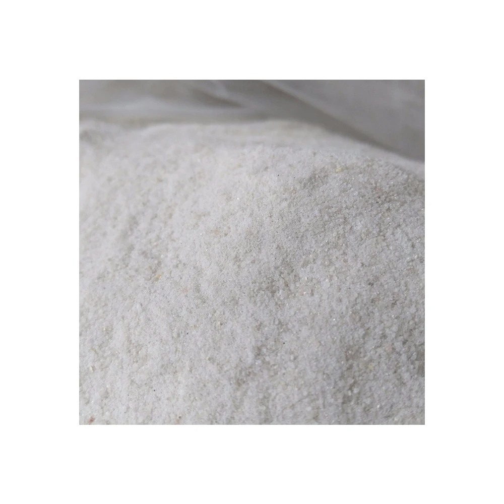 Лучшее качество высокого класса белый кристалл кварц купить по оптовой цене