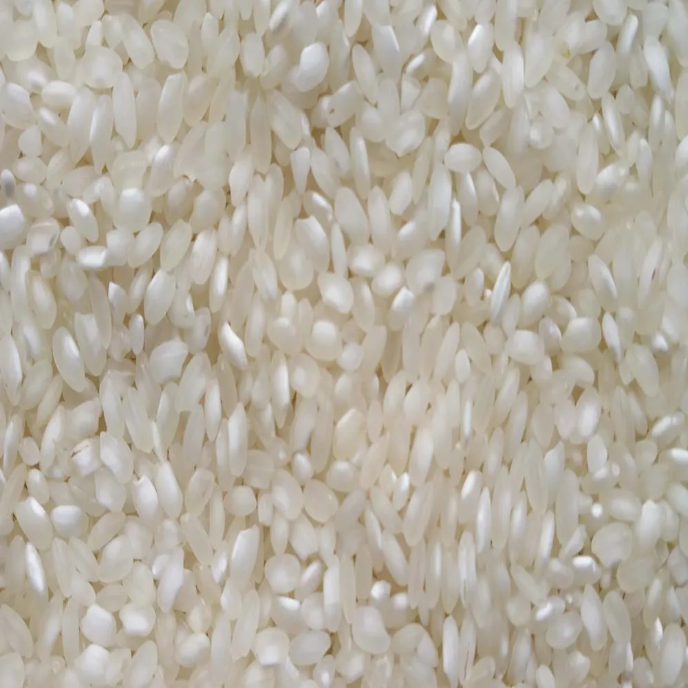 Idly рис Премиум-качества