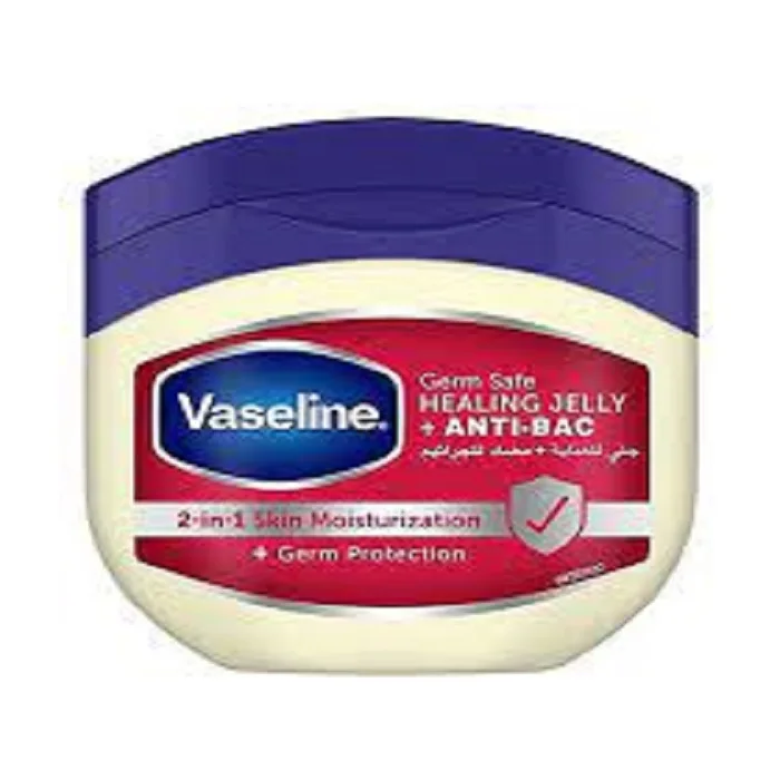 quality vaseline  Petroleum Jelly available