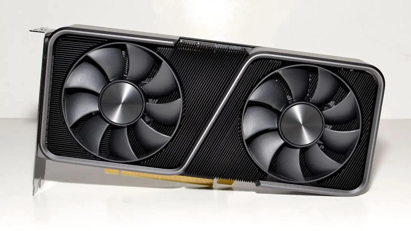 {{SUPER SEPTEMBER}} ORIGINAL NVDIA GeForce RTX 3070 8GB GDDR6 PCI Express 4.0 Graphics Card